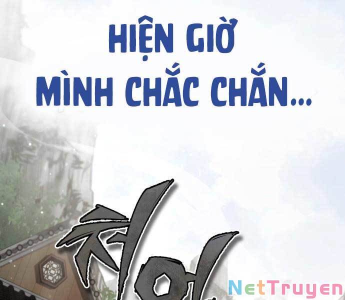 Giảng Sư Đứng Đầu, Baek Sư Phụ Chapter 51 - Trang 168