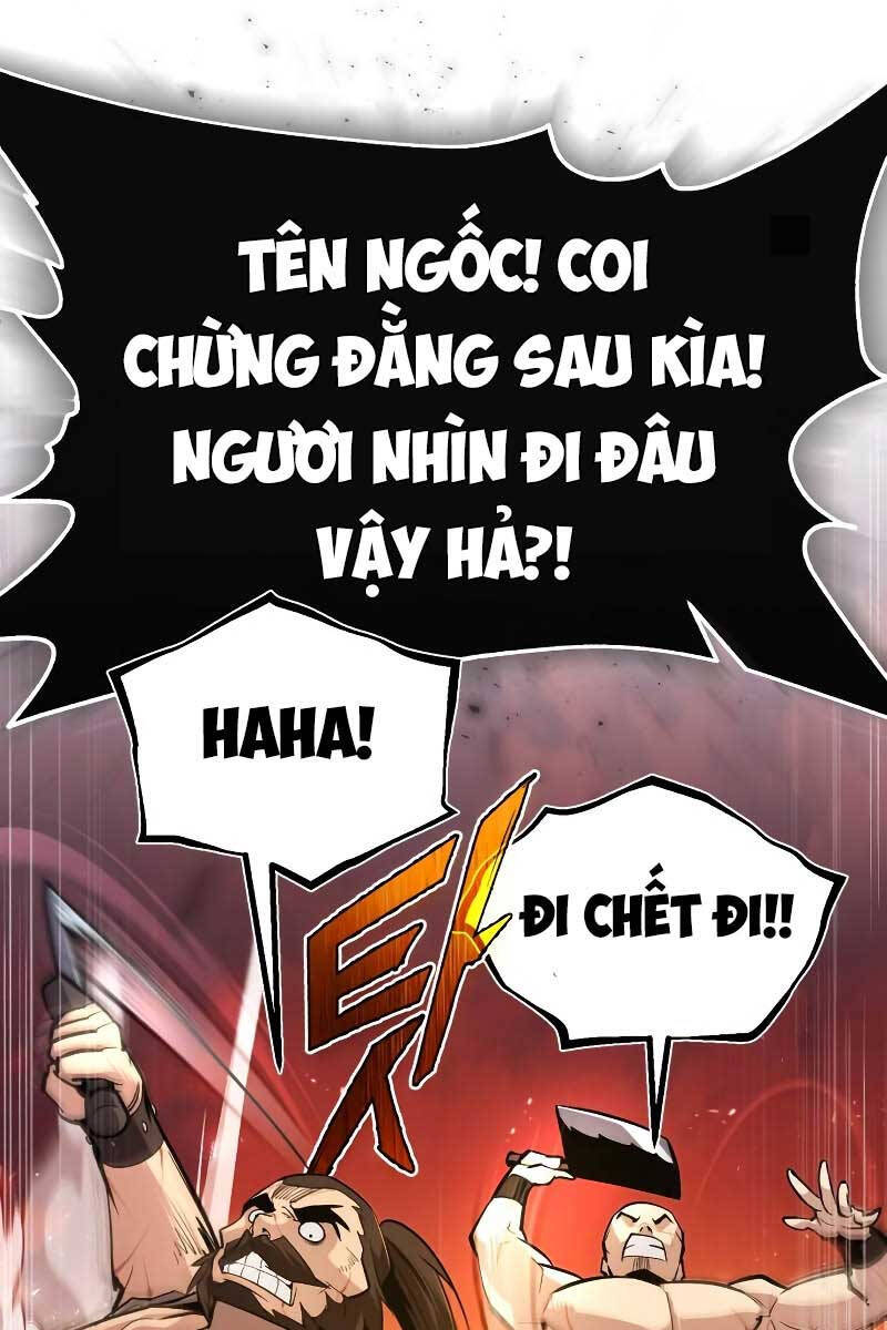 Giảng Sư Đứng Đầu, Baek Sư Phụ Chapter 68 - Trang 13