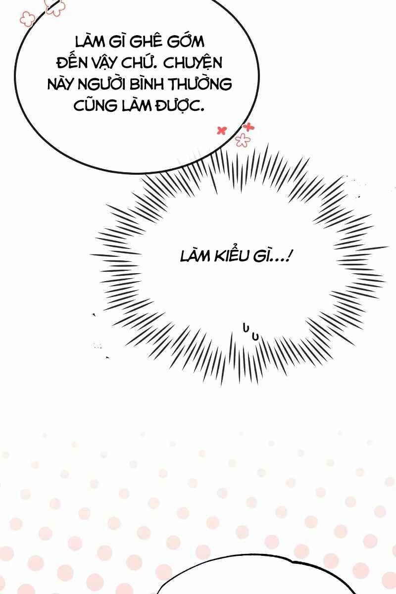 Giảng Sư Đứng Đầu, Baek Sư Phụ Chapter 66 - Trang 114