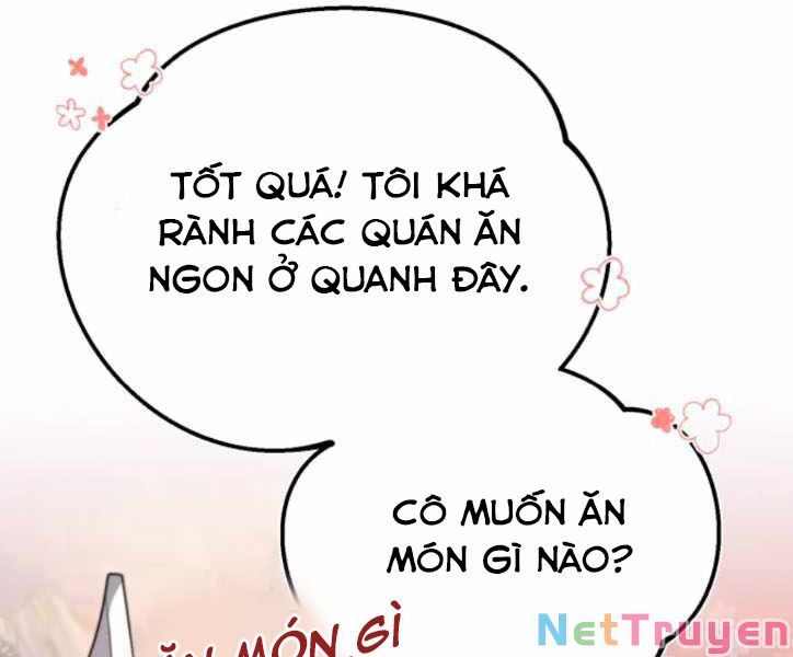 Giảng Sư Đứng Đầu, Baek Sư Phụ Chapter 29 - Trang 200