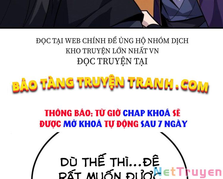 Giảng Sư Đứng Đầu, Baek Sư Phụ Chapter 12 - Trang 201