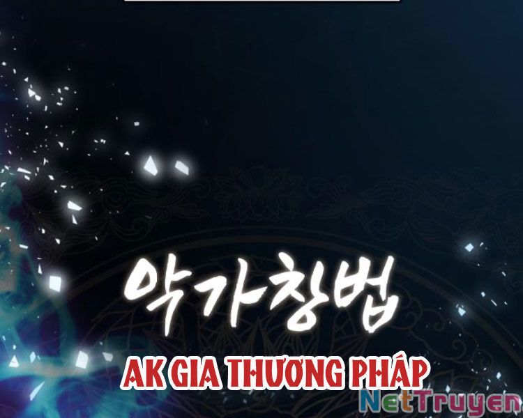 Giảng Sư Đứng Đầu, Baek Sư Phụ Chapter 12 - Trang 128