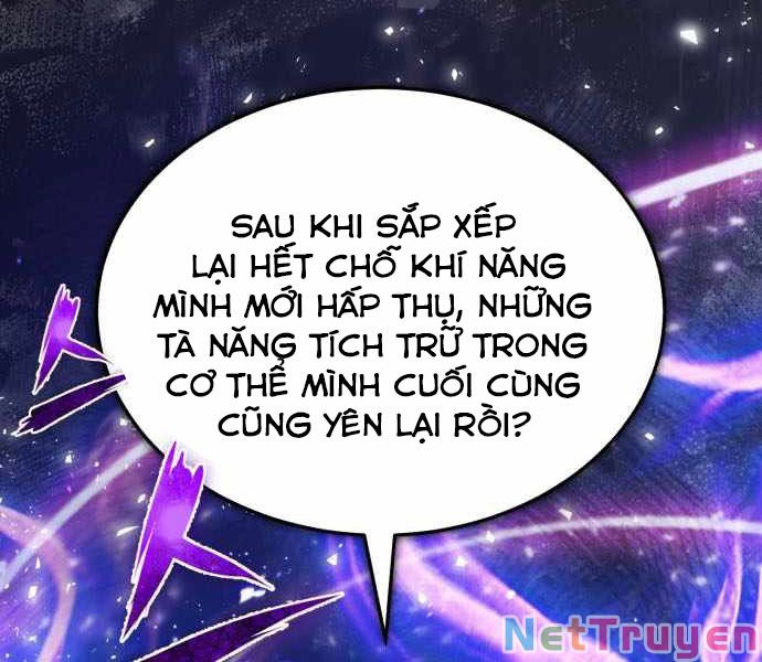 Giảng Sư Đứng Đầu, Baek Sư Phụ Chapter 23 - Trang 204