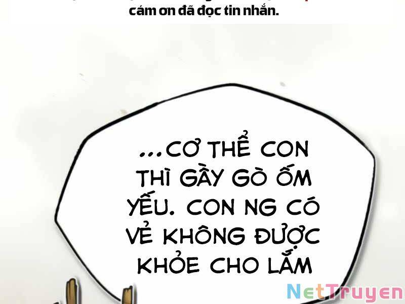 Giảng Sư Đứng Đầu, Baek Sư Phụ Chapter 26 - Trang 50