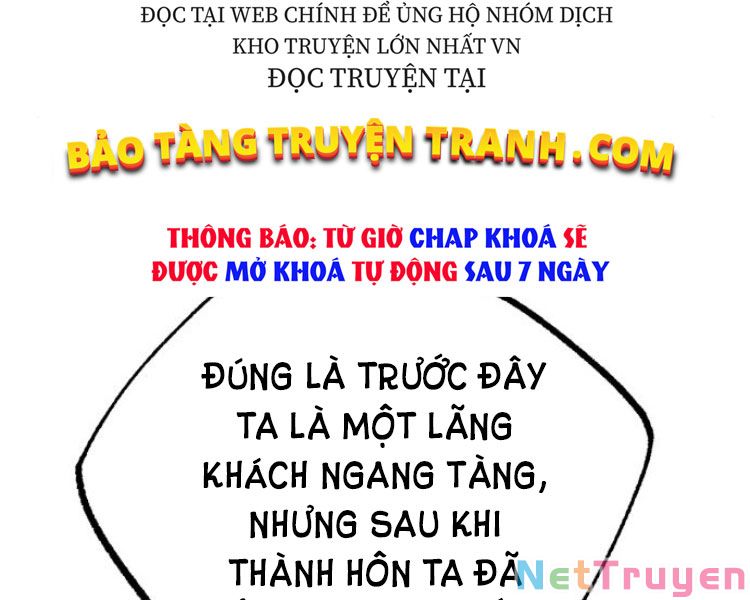 Giảng Sư Đứng Đầu, Baek Sư Phụ Chapter 13 - Trang 257