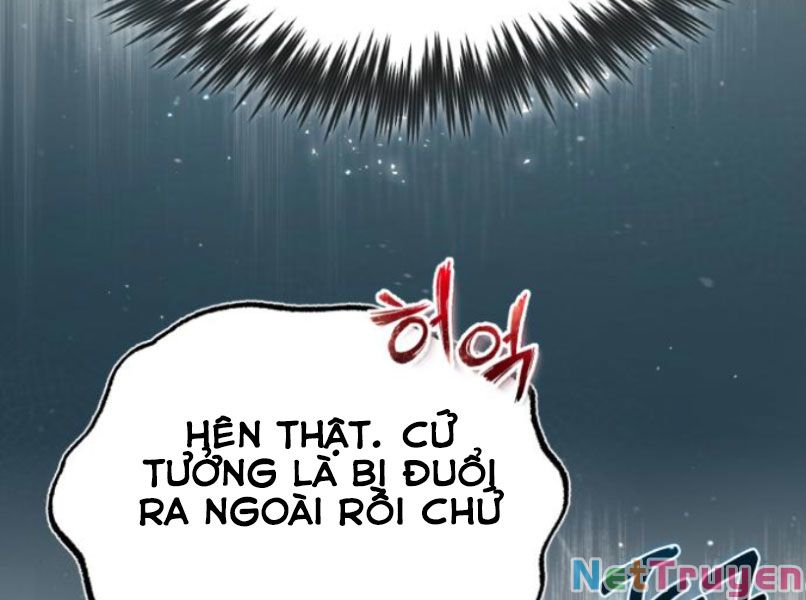 Giảng Sư Đứng Đầu, Baek Sư Phụ Chapter 16 - Trang 233