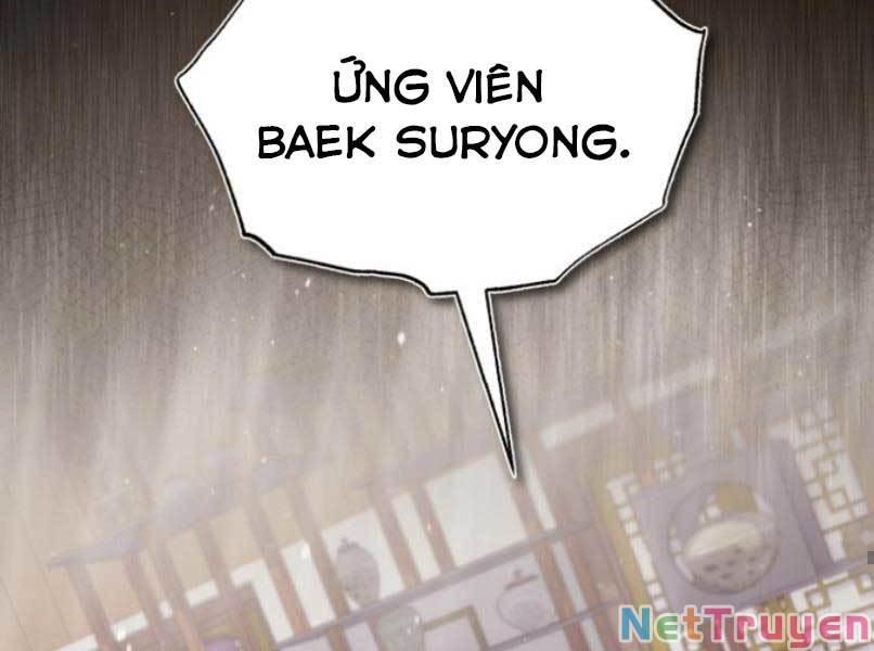 Giảng Sư Đứng Đầu, Baek Sư Phụ Chapter 17 - Trang 46