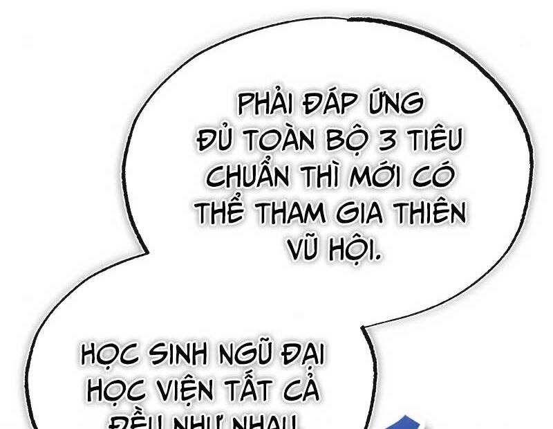 Giảng Sư Đứng Đầu, Baek Sư Phụ Chapter 84 - Trang 112