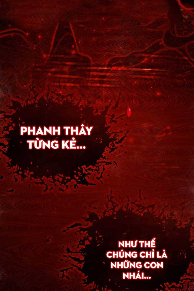 Giảng Sư Đứng Đầu, Baek Sư Phụ Chapter 68 - Trang 59