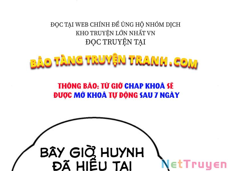 Giảng Sư Đứng Đầu, Baek Sư Phụ Chapter 16 - Trang 176