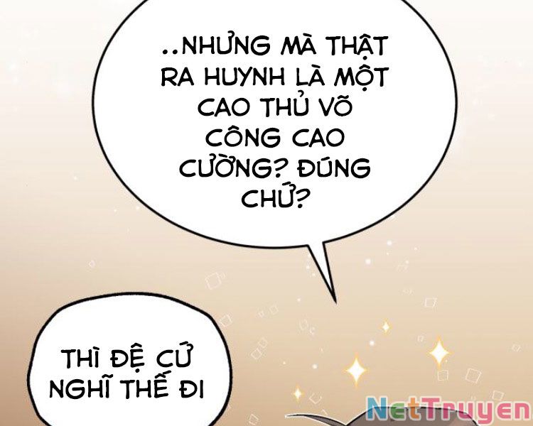 Giảng Sư Đứng Đầu, Baek Sư Phụ Chapter 12 - Trang 182