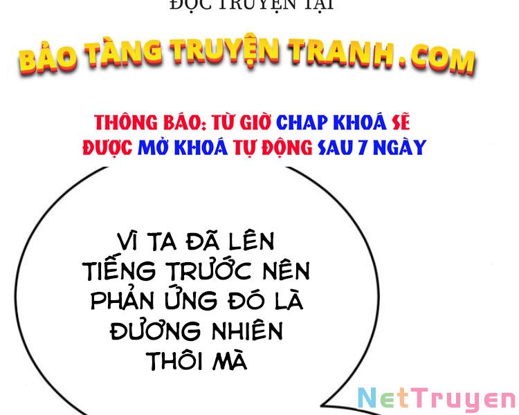 Giảng Sư Đứng Đầu, Baek Sư Phụ Chapter 12 - Trang 116