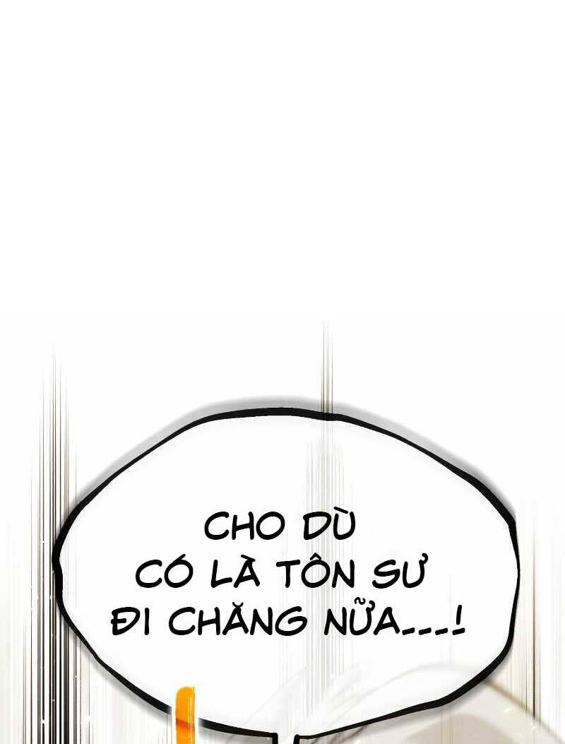 Giảng Sư Đứng Đầu, Baek Sư Phụ Chapter 60 - Trang 41