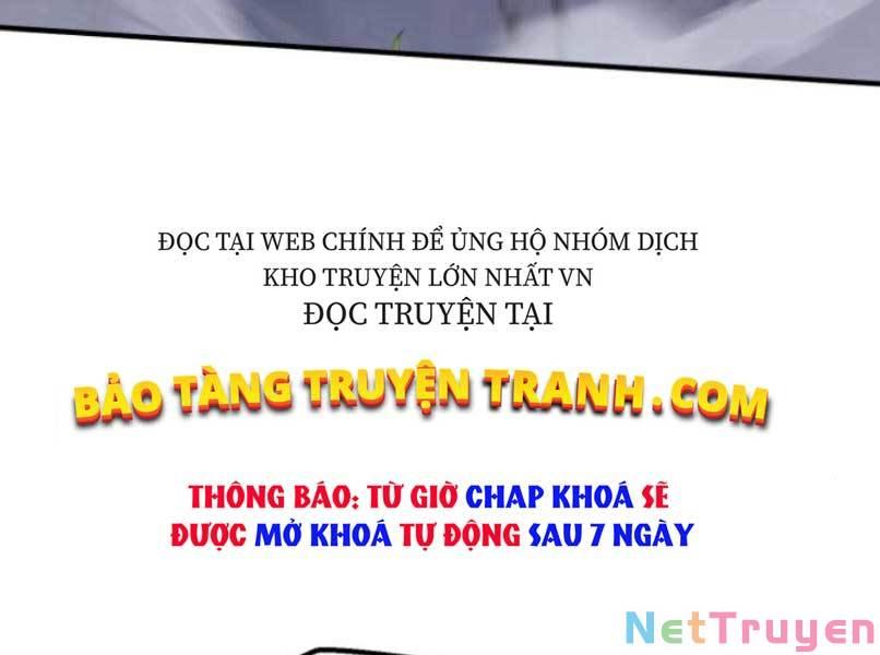 Giảng Sư Đứng Đầu, Baek Sư Phụ Chapter 17 - Trang 277