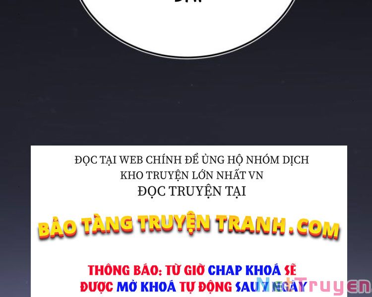 Giảng Sư Đứng Đầu, Baek Sư Phụ Chapter 13 - Trang 35