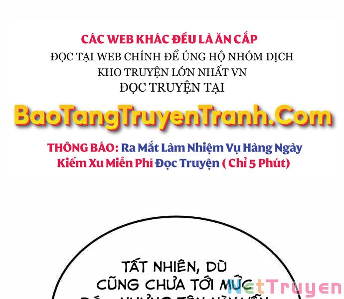 Giảng Sư Đứng Đầu, Baek Sư Phụ Chapter 23 - Trang 163