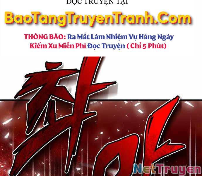 Giảng Sư Đứng Đầu, Baek Sư Phụ Chapter 23 - Trang 28