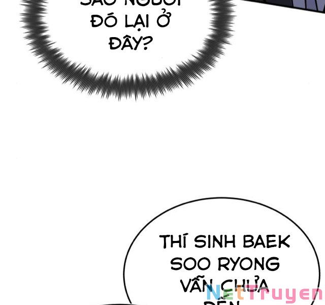 Giảng Sư Đứng Đầu, Baek Sư Phụ Chapter 24 - Trang 43