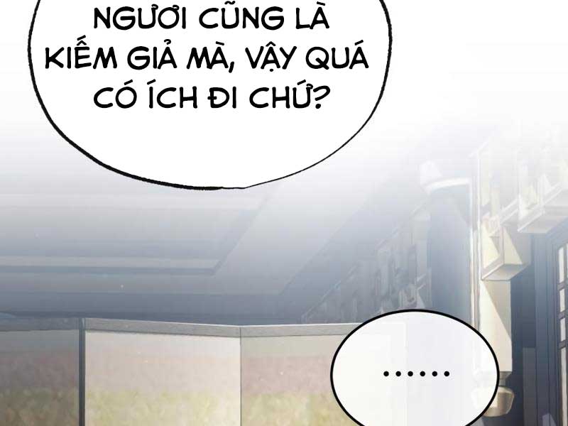 Giảng Sư Đứng Đầu, Baek Sư Phụ Chapter 88 - Trang 63