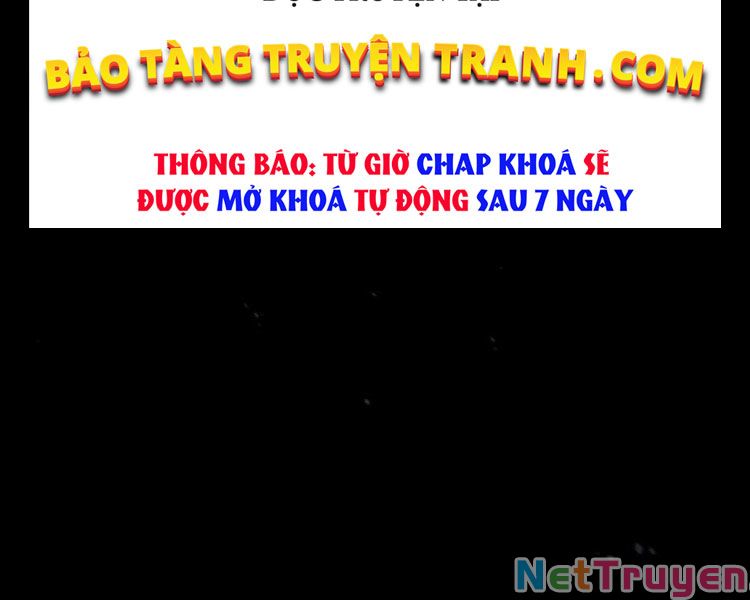 Giảng Sư Đứng Đầu, Baek Sư Phụ Chapter 14 - Trang 71