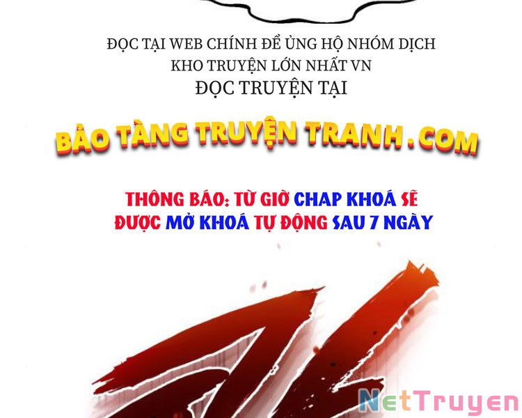 Giảng Sư Đứng Đầu, Baek Sư Phụ Chapter 13 - Trang 91