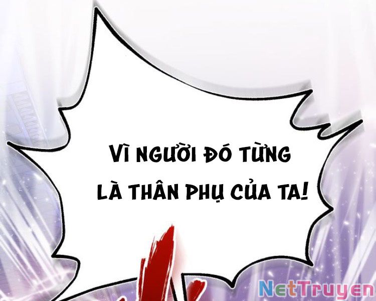 Giảng Sư Đứng Đầu, Baek Sư Phụ Chapter 14 - Trang 191