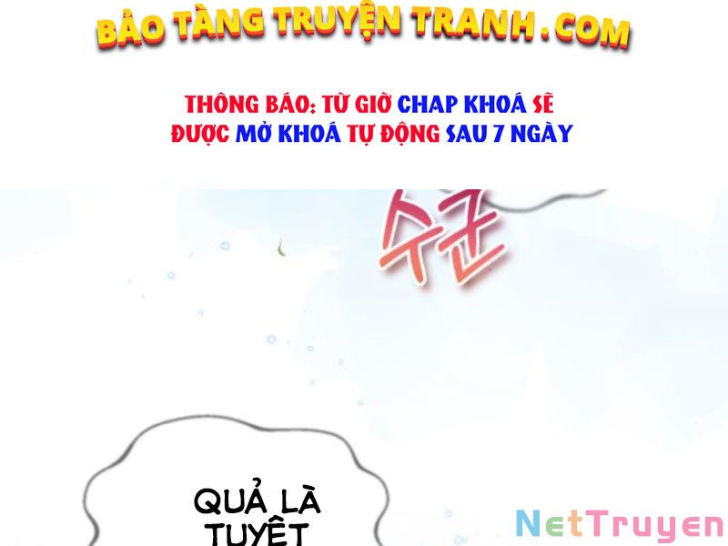 Giảng Sư Đứng Đầu, Baek Sư Phụ Chapter 16 - Trang 93