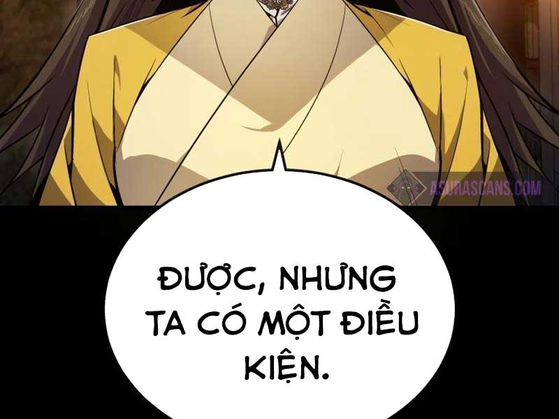 Giảng Sư Đứng Đầu, Baek Sư Phụ Chapter 88 - Trang 65