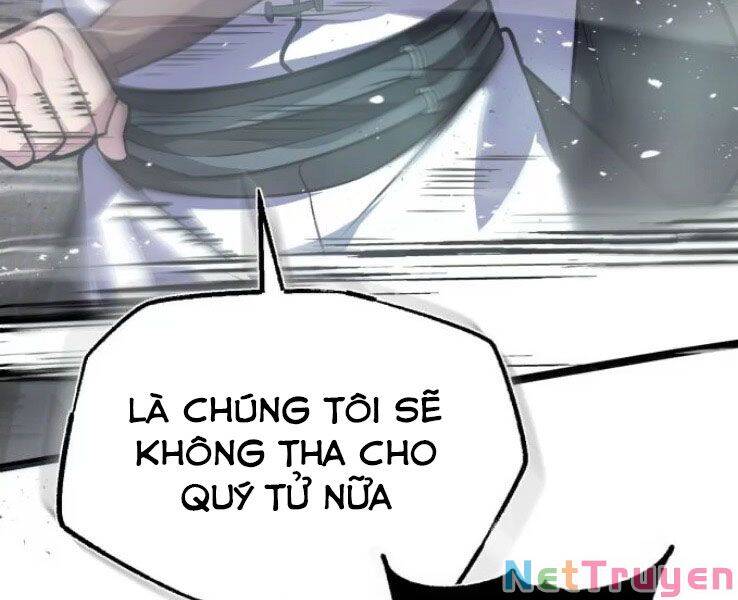 Giảng Sư Đứng Đầu, Baek Sư Phụ Chapter 19 - Trang 6