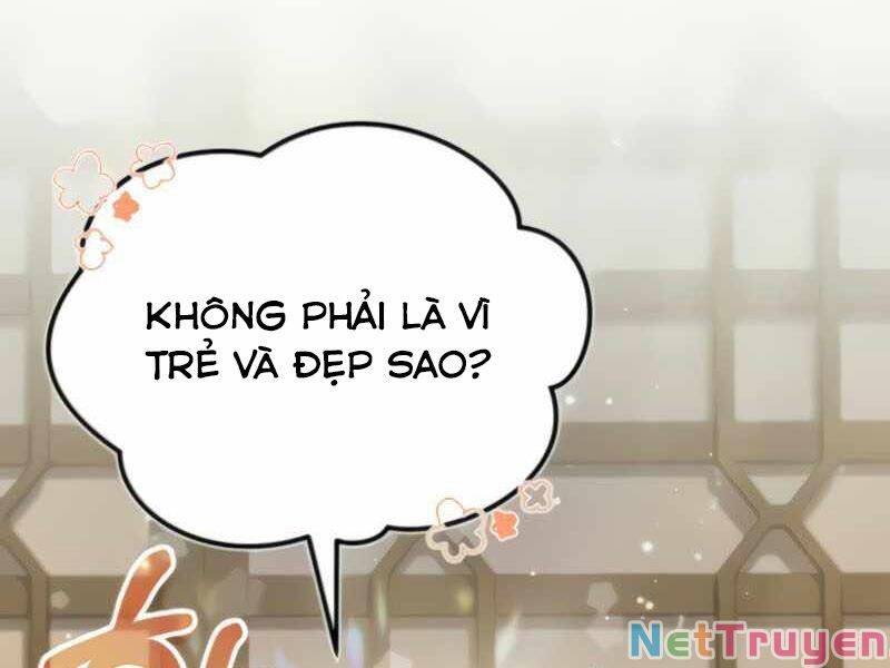 Giảng Sư Đứng Đầu, Baek Sư Phụ Chapter 26 - Trang 152