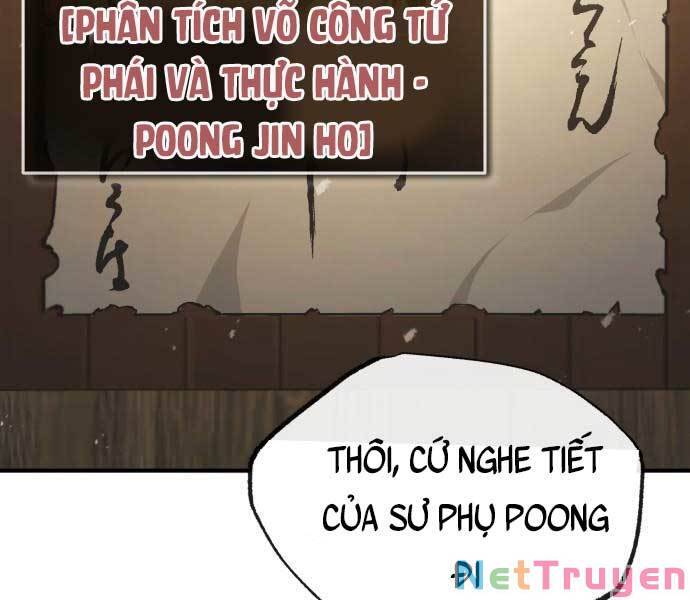 Giảng Sư Đứng Đầu, Baek Sư Phụ Chapter 51 - Trang 113