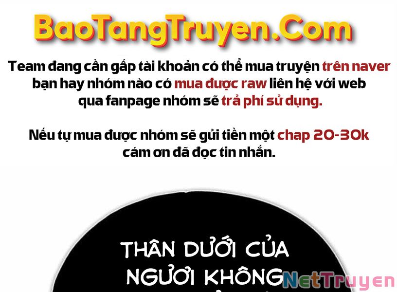 Giảng Sư Đứng Đầu, Baek Sư Phụ Chapter 27 - Trang 168