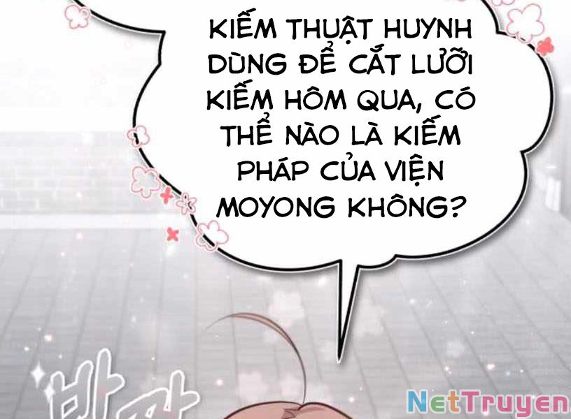 Giảng Sư Đứng Đầu, Baek Sư Phụ Chapter 27 - Trang 92