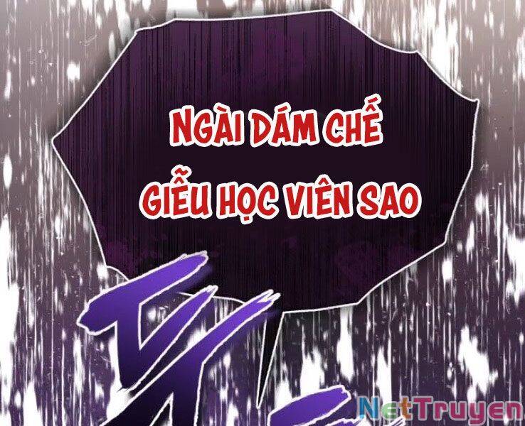 Giảng Sư Đứng Đầu, Baek Sư Phụ Chapter 19 - Trang 266