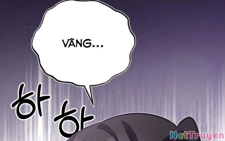 Giảng Sư Đứng Đầu, Baek Sư Phụ Chapter 15 - Trang 199