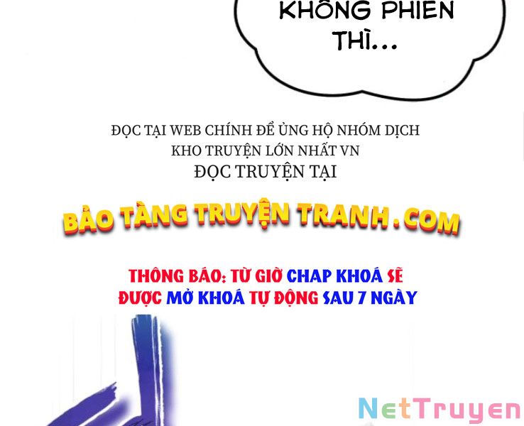 Giảng Sư Đứng Đầu, Baek Sư Phụ Chapter 18 - Trang 170