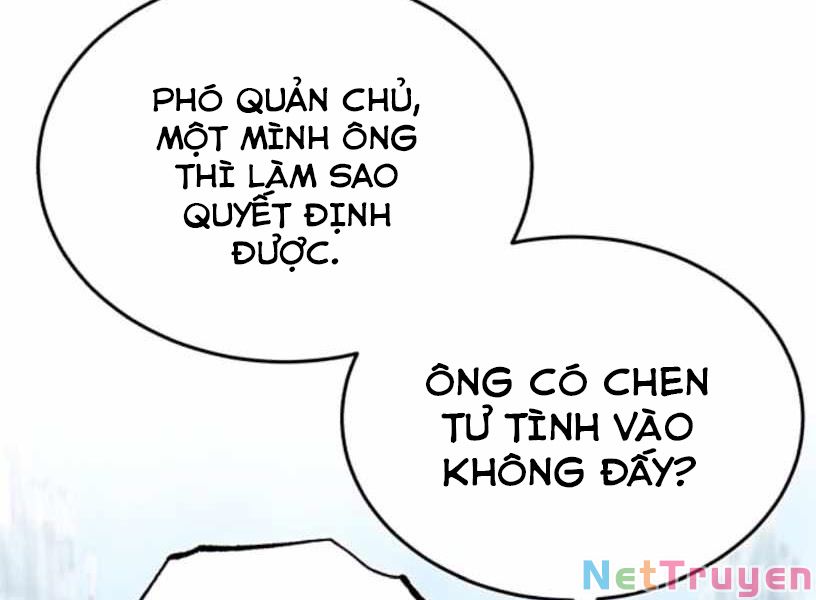 Giảng Sư Đứng Đầu, Baek Sư Phụ Chapter 27 - Trang 61