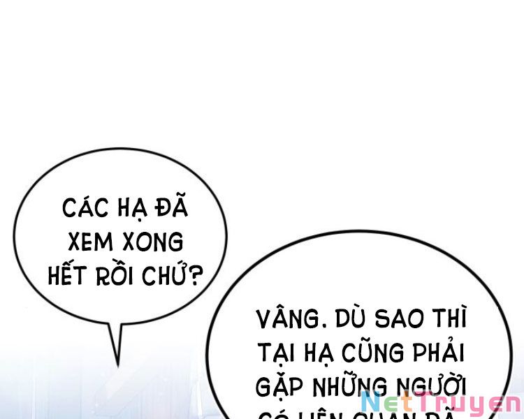 Giảng Sư Đứng Đầu, Baek Sư Phụ Chapter 13 - Trang 48