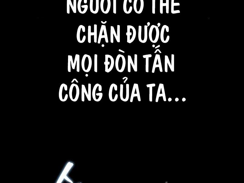 Giảng Sư Đứng Đầu, Baek Sư Phụ Chapter 88 - Trang 249