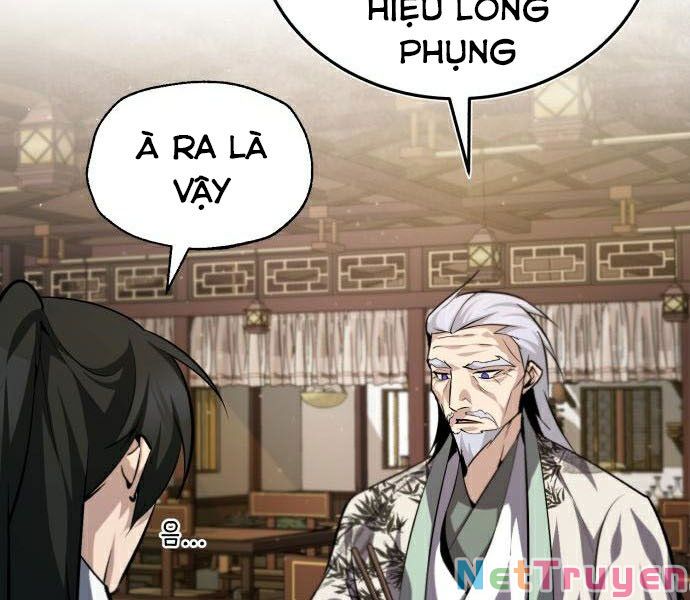 Giảng Sư Đứng Đầu, Baek Sư Phụ Chapter 30 - Trang 94