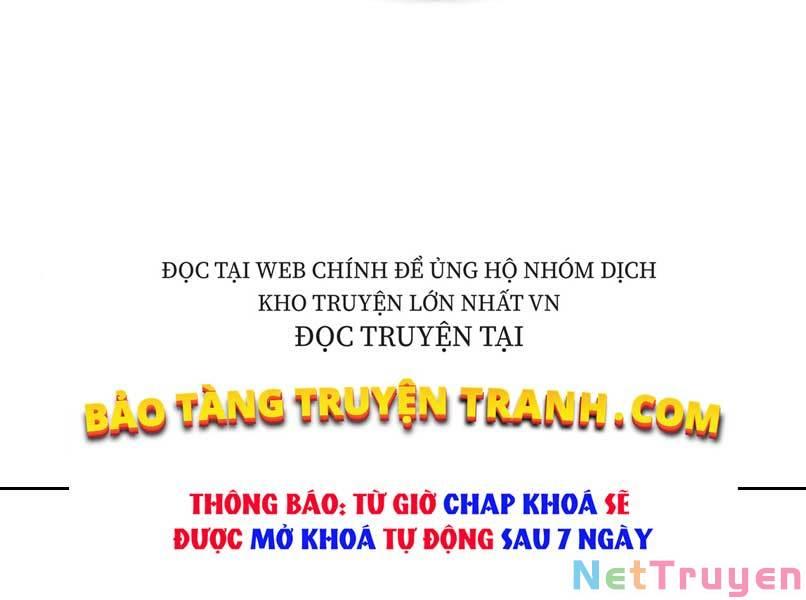 Giảng Sư Đứng Đầu, Baek Sư Phụ Chapter 17 - Trang 122