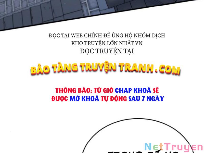 Giảng Sư Đứng Đầu, Baek Sư Phụ Chapter 16 - Trang 87