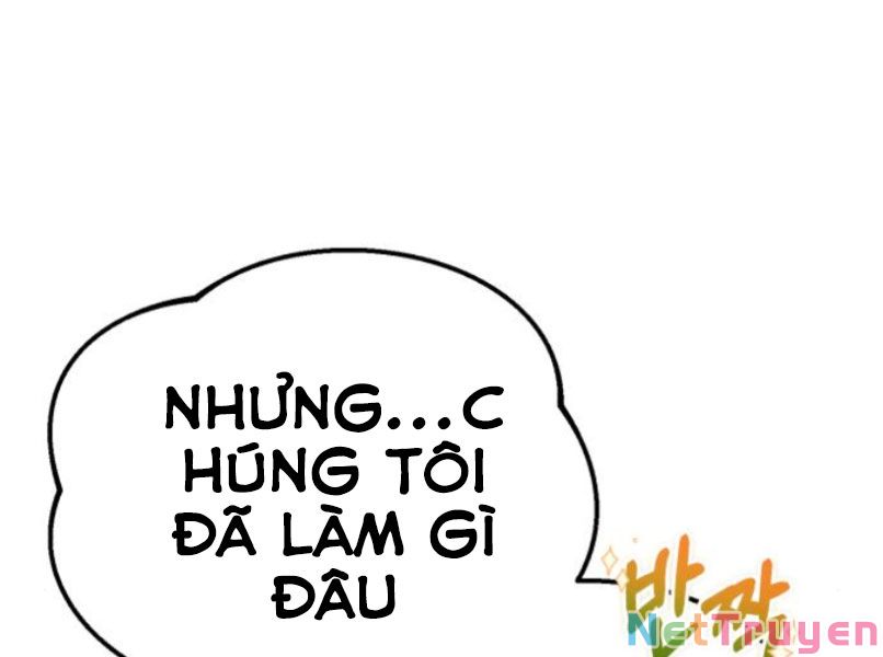 Giảng Sư Đứng Đầu, Baek Sư Phụ Chapter 16 - Trang 196