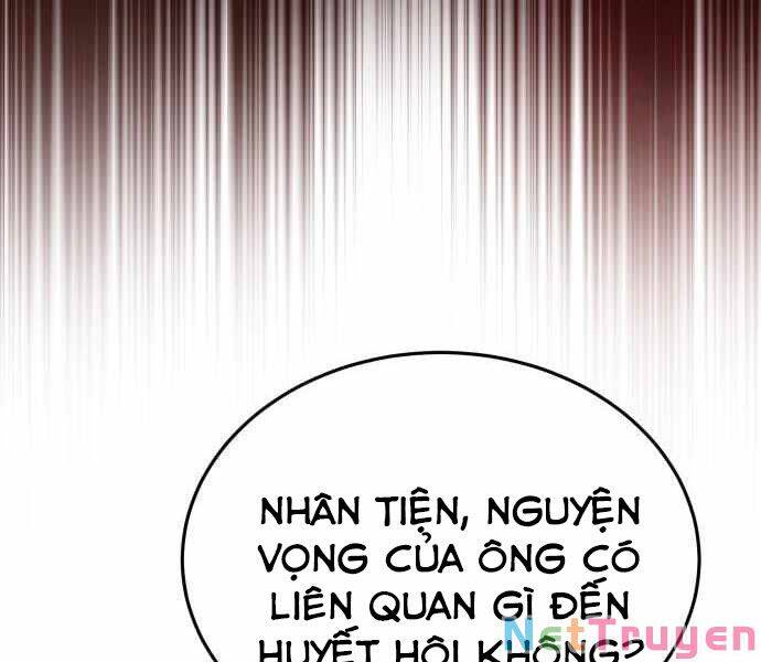 Giảng Sư Đứng Đầu, Baek Sư Phụ Chapter 22 - Trang 116