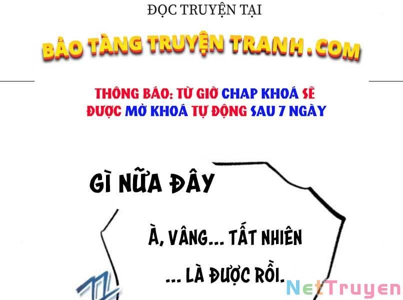 Giảng Sư Đứng Đầu, Baek Sư Phụ Chapter 17 - Trang 208