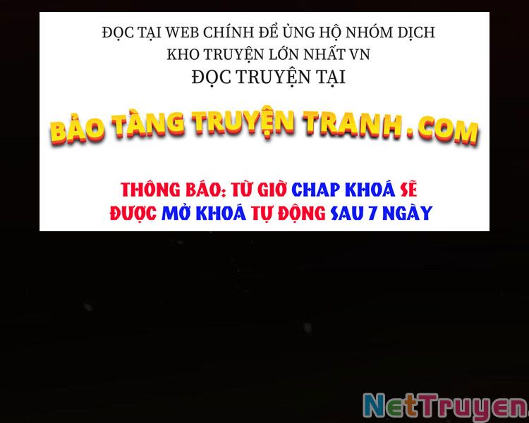 Giảng Sư Đứng Đầu, Baek Sư Phụ Chapter 13 - Trang 179