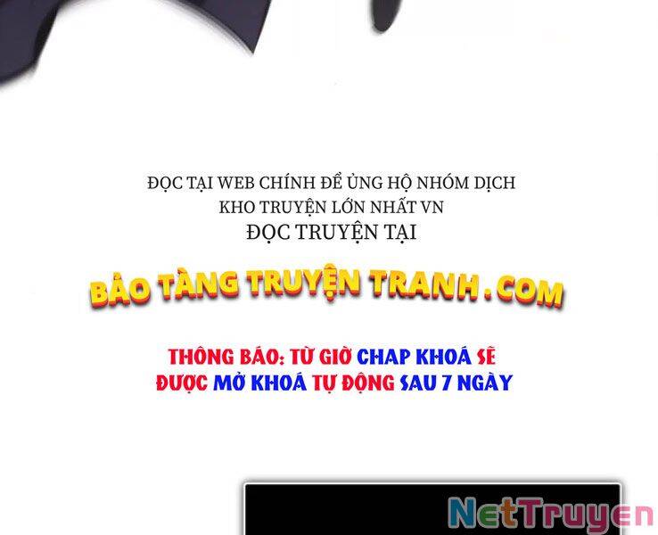 Giảng Sư Đứng Đầu, Baek Sư Phụ Chapter 19 - Trang 85