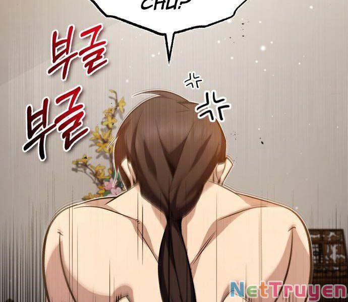 Giảng Sư Đứng Đầu, Baek Sư Phụ Chapter 30 - Trang 173