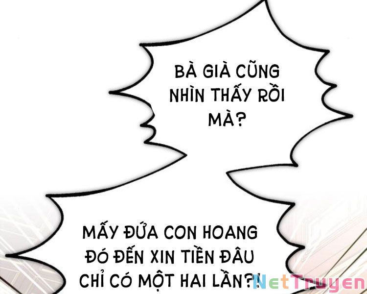 Giảng Sư Đứng Đầu, Baek Sư Phụ Chapter 13 - Trang 210