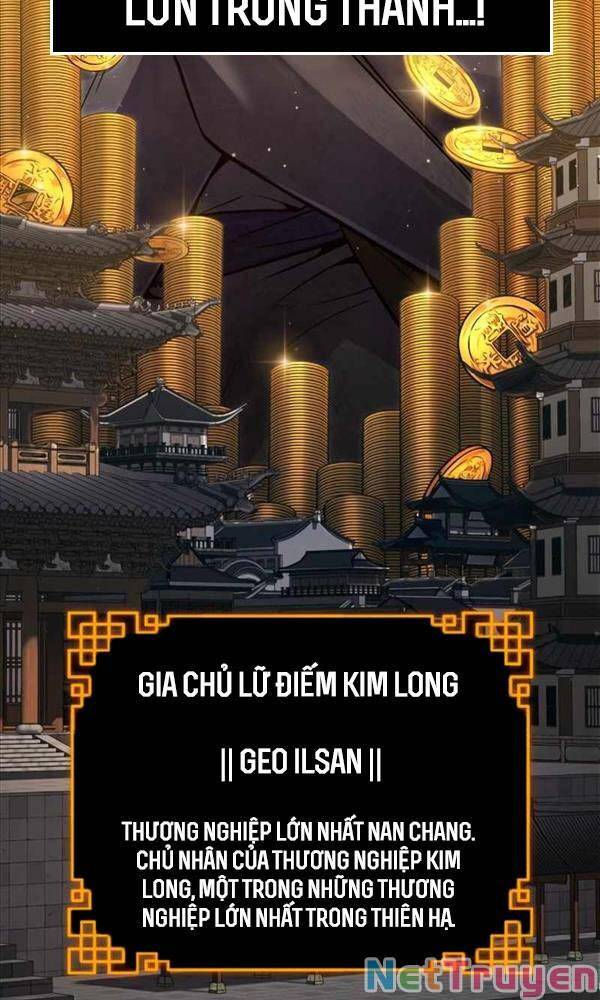 Giảng Sư Đứng Đầu, Baek Sư Phụ Chapter 55 - Trang 62